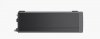 Lenovo Komputer ThinkCentre Neo 50s G5 SFF 12XF0029PB W11Pro i3-14100/16GB/512GB/INT/DVD/3YRS OS